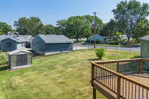 2435 Jansen Ave, White Bear Lake, MN 55110 - Photo 15