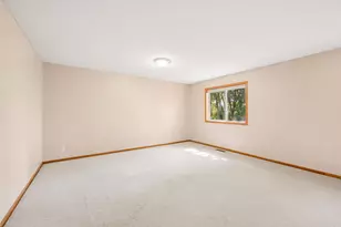 1264 Island Dr, Forest Lake, MN 55025 - Photo 35