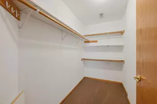 1264 Island Dr, Forest Lake, MN 55025 - Photo 27