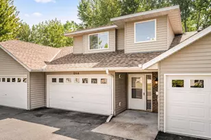 1264 Island Dr, Forest Lake, MN 55025 - Photo 3