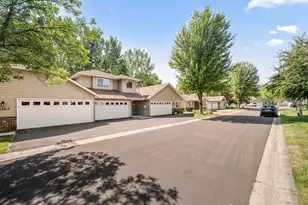 1264 Island Dr, Forest Lake, MN 55025 - Photo 53