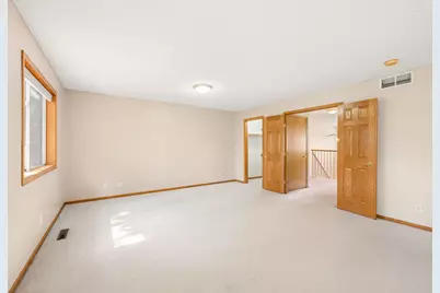 1264 Island Drive, Forest Lake, MN 55025 - Photo 37