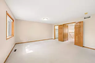 1264 Island Dr, Forest Lake, MN 55025 - Photo 37