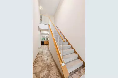 1264 Island Drive, Forest Lake, MN 55025 - Photo 5