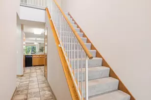 1264 Island Dr, Forest Lake, MN 55025 - Photo 5