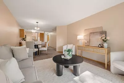 1264 Island Drive, Forest Lake, MN 55025 - Photo 21
