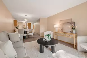 1264 Island Dr, Forest Lake, MN 55025 - Photo 21
