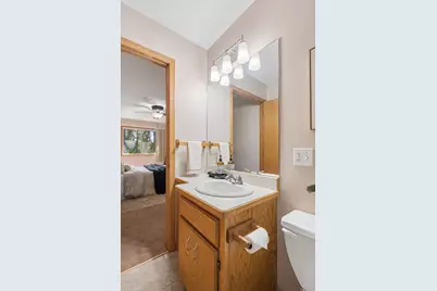 1264 Island Drive, Forest Lake, MN 55025 - Photo 29