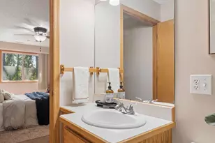 1264 Island Dr, Forest Lake, MN 55025 - Photo 29