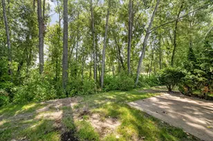 1264 Island Dr, Forest Lake, MN 55025 - Photo 47