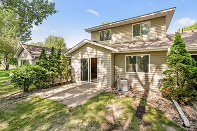 1264 Island Drive, Forest Lake, MN 55025 - Photo 49