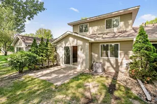 1264 Island Dr, Forest Lake, MN 55025 - Photo 49