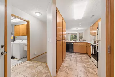 1264 Island Drive, Forest Lake, MN 55025 - Photo 7