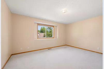 1264 Island Drive, Forest Lake, MN 55025 - Photo 41
