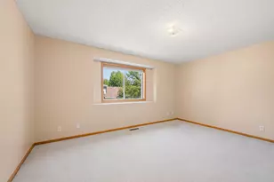 1264 Island Dr, Forest Lake, MN 55025 - Photo 41
