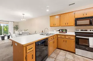 1264 Island Dr, Forest Lake, MN 55025 - Photo 5