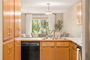 1264 Island Dr, Forest Lake, MN 55025 - Photo 9
