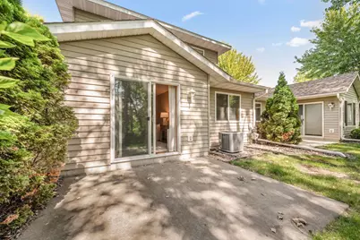 1264 Island Drive, Forest Lake, MN 55025 - Photo 51
