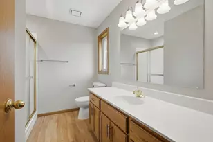 3304 W Park Dr, Burnsville, MN 55306 - Photo 7