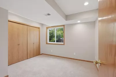 3304 W Park Drive, Burnsville, MN 55306 - Photo 13