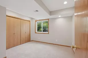 3304 W Park Dr, Burnsville, MN 55306 - Photo 13