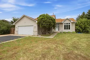 3304 W Park Dr, Burnsville, MN 55306 - Photo 1