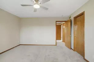 3304 W Park Dr, Burnsville, MN 55306 - Photo 11