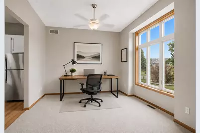 3304 W Park Drive, Burnsville, MN 55306 - Photo 9