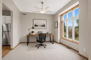 3304 W Park Dr, Burnsville, MN 55306 - Photo 9