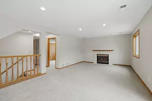 3304 W Park Dr, Burnsville, MN 55306 - Photo 15