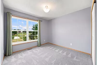 560 Huset Parkway NE, Columbia Heights, MN 55421 - Photo 25