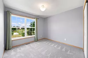 560 Huset Parkway NE, Columbia Heights, MN 55421 - Photo 25