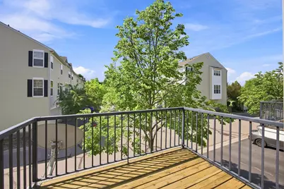 560 Huset Parkway NE, Columbia Heights, MN 55421 - Photo 15