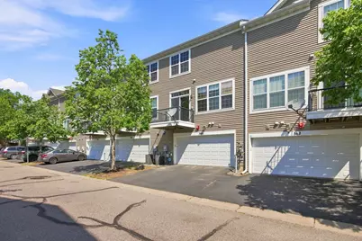 560 Huset Parkway NE, Columbia Heights, MN 55421 - Photo 33