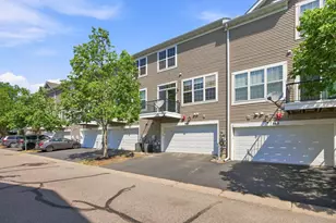 560 Huset Parkway NE, Columbia Heights, MN 55421 - Photo 33