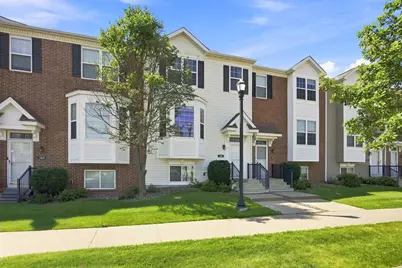 560 Huset Parkway NE, Columbia Heights, MN 55421 - Photo 33