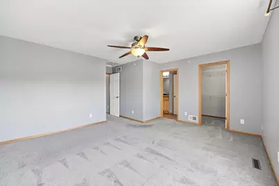 560 Huset Parkway NE, Columbia Heights, MN 55421 - Photo 21