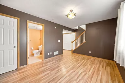 560 Huset Parkway NE, Columbia Heights, MN 55421 - Photo 29