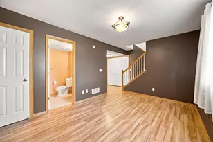 560 Huset Parkway NE, Columbia Heights, MN 55421 - Photo 29