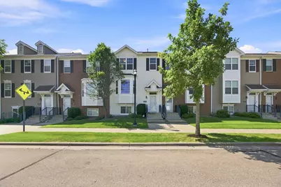 560 Huset Parkway NE, Columbia Heights, MN 55421 - Photo 3