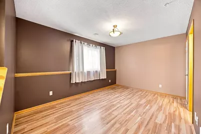 560 Huset Parkway NE, Columbia Heights, MN 55421 - Photo 27