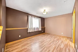 560 Huset Parkway NE, Columbia Heights, MN 55421 - Photo 27