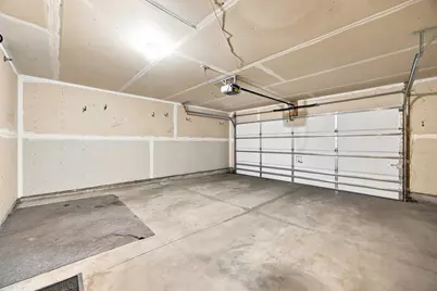 560 Huset Parkway NE, Columbia Heights, MN 55421 - Photo 31