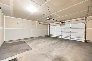 560 Huset Parkway NE, Columbia Heights, MN 55421 - Photo 31