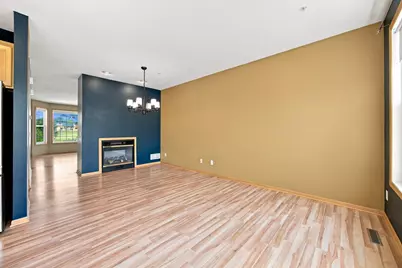 560 Huset Parkway NE, Columbia Heights, MN 55421 - Photo 11