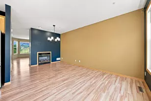 560 Huset Parkway NE, Columbia Heights, MN 55421 - Photo 11