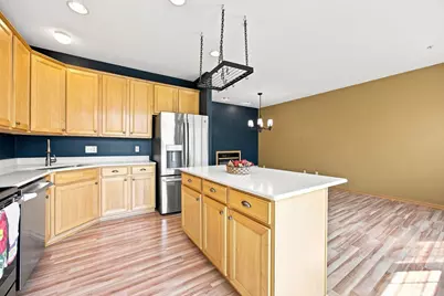 560 Huset Parkway NE, Columbia Heights, MN 55421 - Photo 17