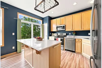 560 Huset Parkway NE, Columbia Heights, MN 55421 - Photo 15