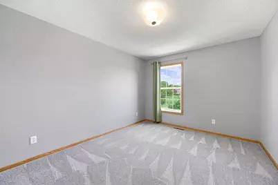 560 Huset Parkway NE, Columbia Heights, MN 55421 - Photo 27