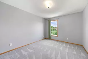 560 Huset Parkway NE, Columbia Heights, MN 55421 - Photo 27